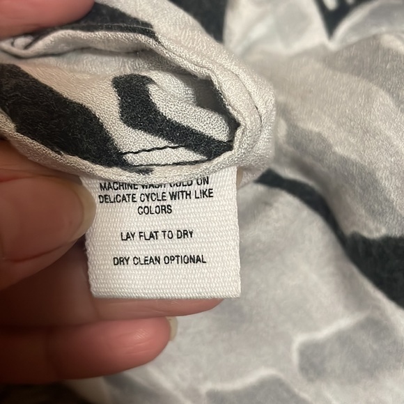 Mikoh Pants - Picture 8 of 8